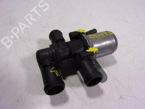 Used Electronic sensor Electronic sensor CUPRA LEON Sportstourer (KL8, KU8, KUD) 1.4 e-HYBRID (204 hp) 16043260 16043260