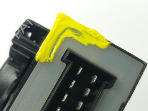 Electronic module TOYOTA C-HR (_X2_, _H2_) Hybrid (MAXH20) | BP27483680M83 - Image 3