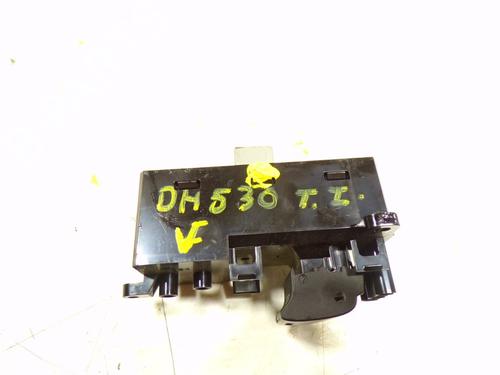 Left rear window switch HONDA CIVIC IX (FK) 1.6 i-DTEC (FK3) | BP8280070I29