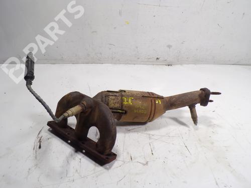 BP9239826M10 main image