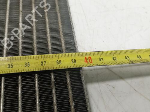 AC Kondensor VW CADDY III Box Body/MPV (2KA, 2KH, 2CA, 2CH)  | BP28975853M32 