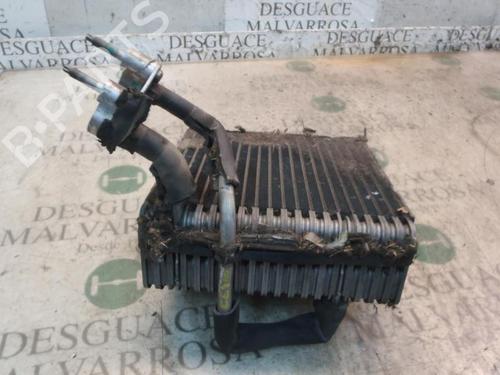 Used Air conditioning evaporator Air conditioning evaporator JEEP GRAND CHEROKEE II (WJ, WG) 3.1 TD 4x4 (140 hp) 11643023 11643023