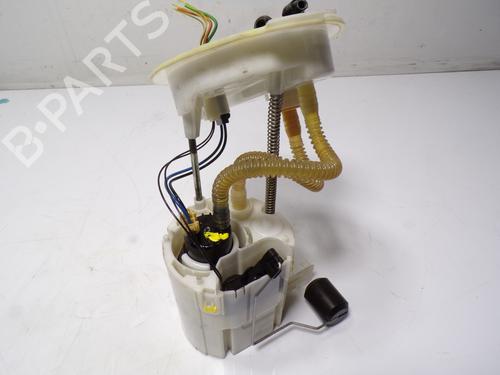 Fuel pump BMW 4 Convertible (F33, F83)  | BP13537428M76 