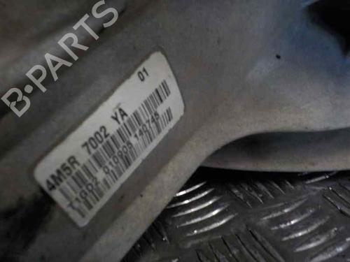 Gearkasse FORD FOCUS C-MAX (DM2)  | BP5219624M3 