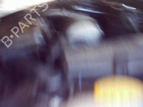 Engine mount OPEL VECTRA B (J96) | BP9085348M89 - Image 11