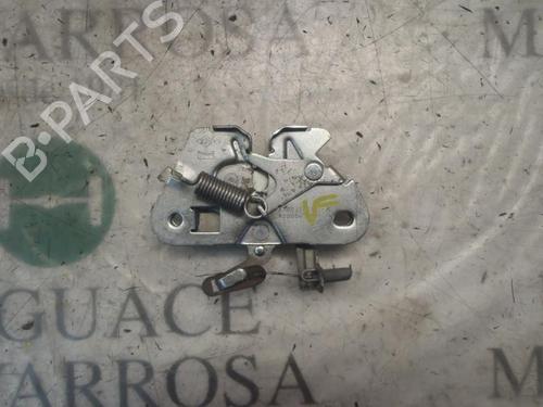 hood-lock-renault-kangoo-kc01_-1997-8770277 main image