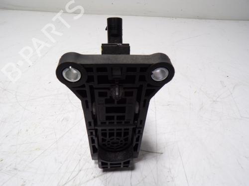 Pedal MERCEDES-BENZ VITO Van (W447)  | BP12445097I4