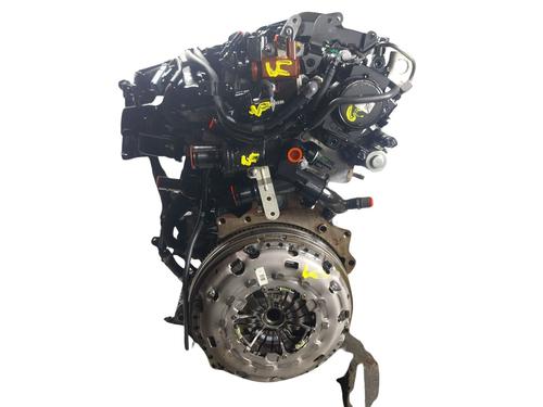 Engine FORD KUGA I | BP19020294M1 - Image 5