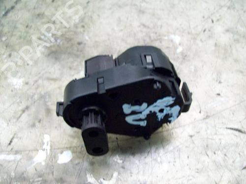 Used Electronic module BMW 3 (E46) 320 d (150 hp) 9531578