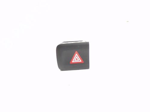 Used Warning switch TOYOTA PROACE CITY Box Body/MPV (BPZ_) [2019-2025]  9105015