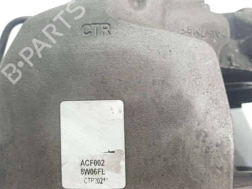 Right front brake caliper AUDI A4 Allroad B9 (8WH, 8WJ) 40 TDI Mild Hybrid quattro | BP36988752M104 - Image 6