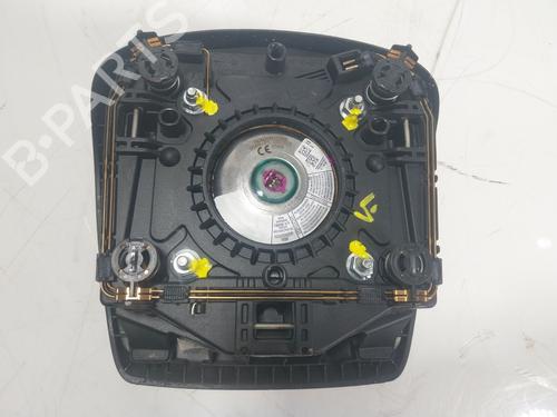 Driver airbag FIAT DUCATO Van (250_) 130 Multijet 2,3 D | BP23210618C9 