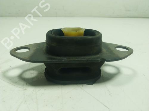 Used Engine mount Engine mount DACIA DOKKER Box Body/MPV [2012-2021] 17960701 17960701