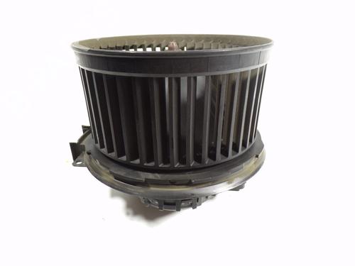 Heater blower motor FORD FIESTA VI (CB1, CCN) 1.0 EcoBoost | BP6979941M62 