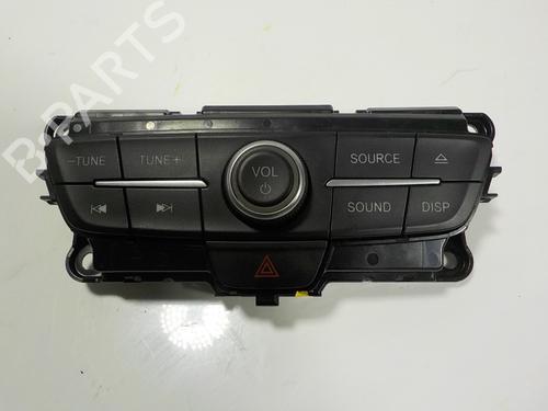 Used Switch Switch FORD C-MAX II (DXA/CB7, DXA/CEU) 1.5 TDCi (120 hp) 12323320 12323320