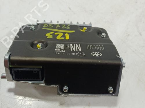 Electronic module TOYOTA YARIS CROSS (MXP_) 1.5 Hybrid (MXPJ11) | BP36423323M83 - Image 3