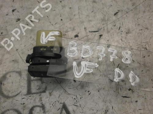 Right front window switch FORD FOCUS II (DA_, HCP, DP)  | BP3735082I26 