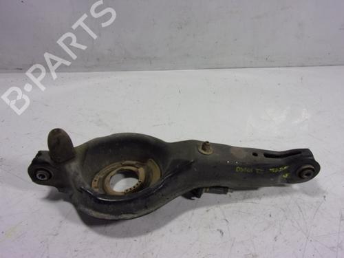 Used Left rear suspension arm FORD FOCUS III [2010-2020]  10116034