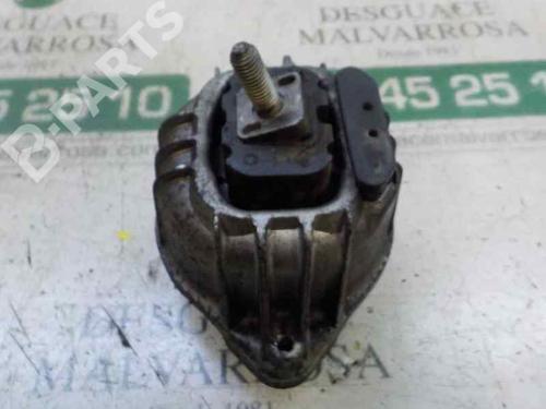 Used Engine mount Engine mount BMW 3 (E90) 320 d (163 hp) 9082474 9082474