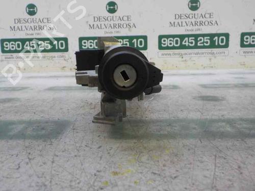 Used Electronic module VW POLO VI (AW1, BZ1, AE1) 1.0 TSI (95 hp) 14284650