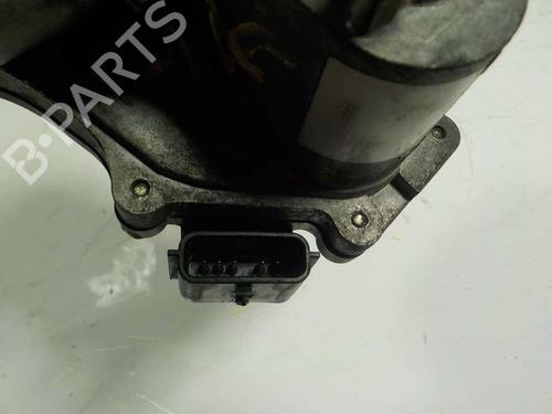 Throttle body RENAULT KOLEOS I (HY_) 2.0 dCi (HY0K) | BP40098578M82 - Image 4