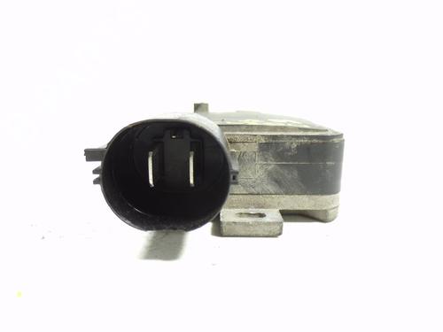 Electronic module FORD FOCUS III 1.6 TDCi | BP6966205M83 - Image 4