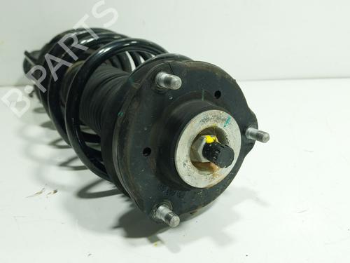 Right front shock absorber MG MG ZS SUV (AZS1) 1.5 VTi | BP35756468M17 - Image 3