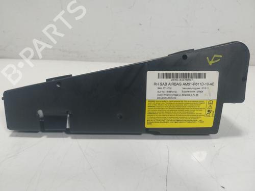 Used Electronic module FORD FOCUS III 1.0 EcoBoost (125 hp) 19499809