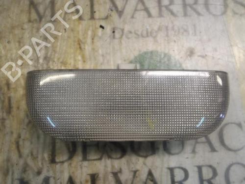 Plafonier Plafonier CHRYSLER VOYAGER IV (RG, RS) [1999-2008] 7410138 7410138