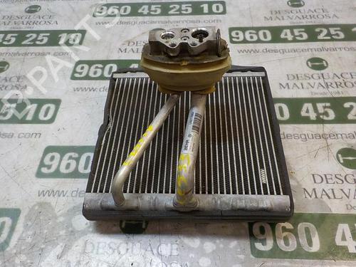 Used Air conditioning evaporator SEAT TOLEDO IV (KG3) [2012-2019]  11644331