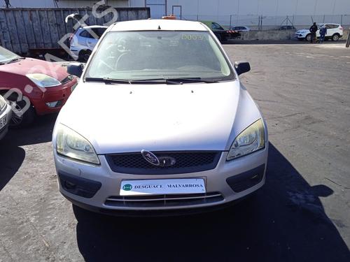 Kombinert Instrument FORD FOCUS II Turnier (DA_, FFS, DS)  | BP20654621C47
