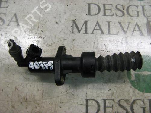 Used Clutch slave cylinder PEUGEOT 307 (3A/C) 2.0 HDi 90 (90 hp) 14297956