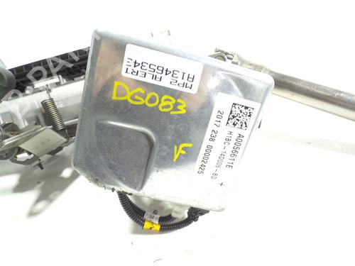 Steering column FORD FIESTA VII (HJ, HF)  | BP7010125M21 