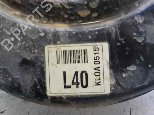 Servo brake KIA RIO III (UB) 1.1 CRDi | BP5147769M42 - Image 3