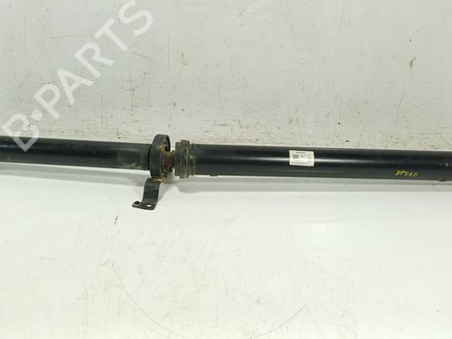 Used Driveshaft Driveshaft 36868982 36868982