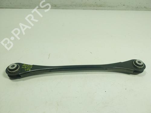 Querlenker links hinten für BMW 4 Convertible (G23, G83) 420 i (184 hp) 24032235