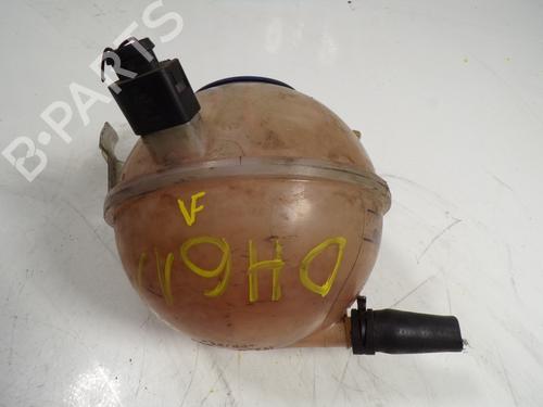 Expansion tank SEAT ALTEA XL (5P5, 5P8) 1.6 TDI | BP8416177C120 