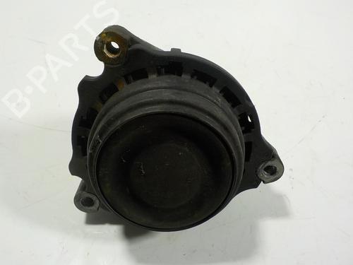 Engine mount BMW 2 Coupe (F22, F87) 218 d | BP13522620M89 