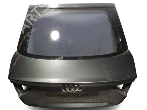 Tailgate AUDI A5 Sportback (8TA)  8T8827025