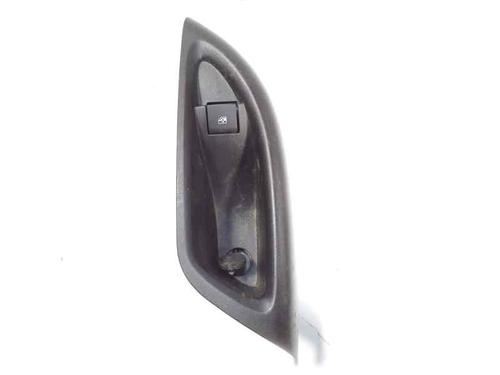 Used Left rear window switch Left rear window switch OPEL ASTRA K (B16) 1.4 Turbo (68) (125 hp) 6794438 6794438