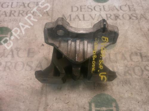 Used Engine mount Engine mount OPEL CORSA C (X01) 1.3 CDTI (F08, F68) (70 hp) 9080186 9080186