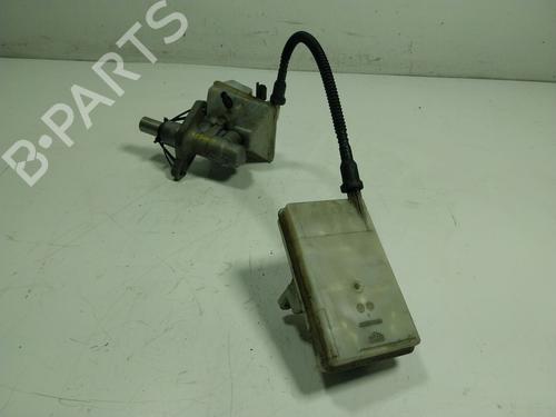 Used Brake master cylinder Brake master cylinder PEUGEOT 3008 I MPV (0U_) 1.6 HDi (112 hp) 16966264 16966264