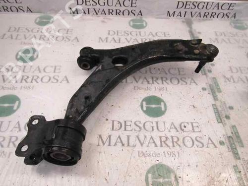 Querlenker links vorne FORD FOCUS II (DA_, HCP, DP) 1.8 TDCi | BP3855323M12 