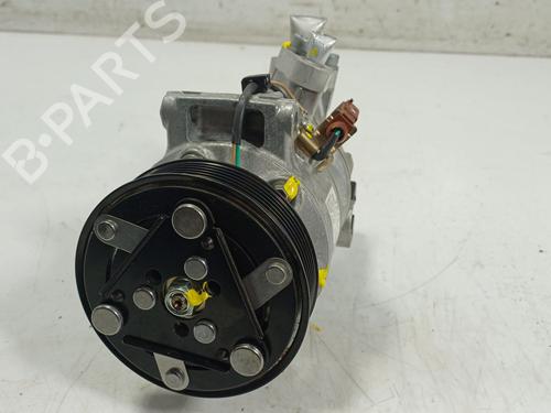 AC compressor VW TIGUAN (CT1) | BP36423235M34 - Image 2