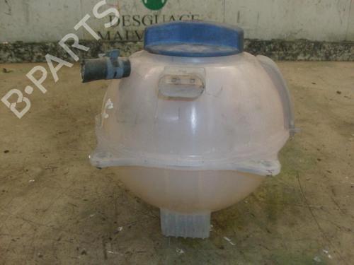 Used Expansion tank SEAT CORDOBA (6L2) 1.9 TDI (100 hp) 3756893