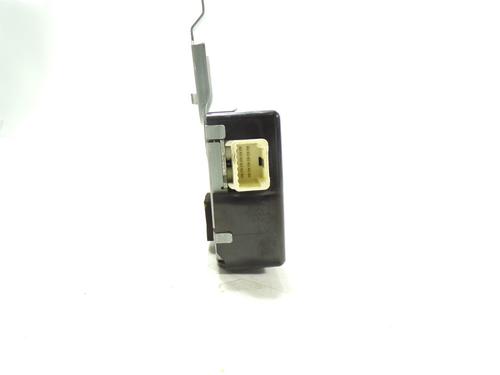 Electronic module TOYOTA PRIUS PLUS (_W4_)  | BP6957803M83 
