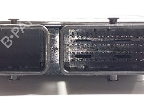 Electronic module OPEL ASTRA L (OV5)  | BP27471500M83  - Image 5