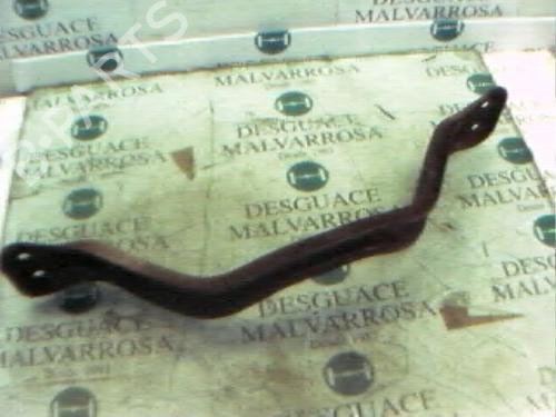 Tværbjælke Tværbjælke NISSAN VANETTE Van (_C22) [1986-2013] 8741867 8741867