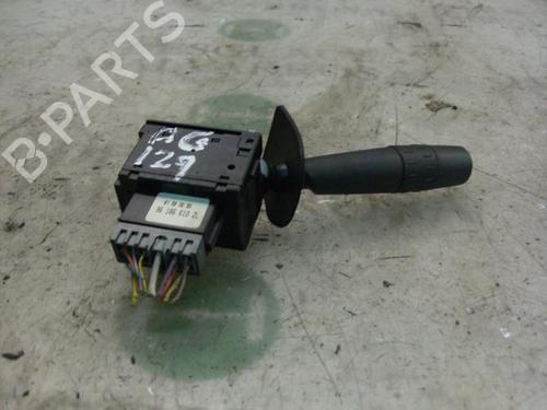 Steering column stalk PEUGEOT 406 (8B)  | BP3780241I23 