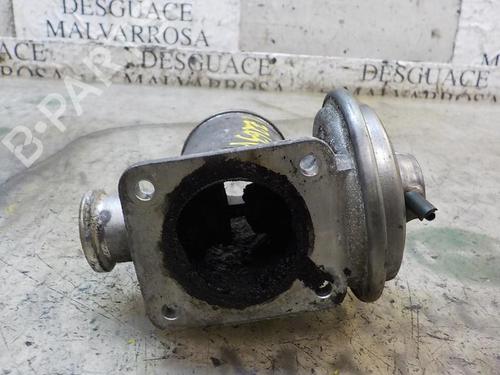 Used Egr Egr BMW 3 (E90) [2004-2012] 3855415 3855415